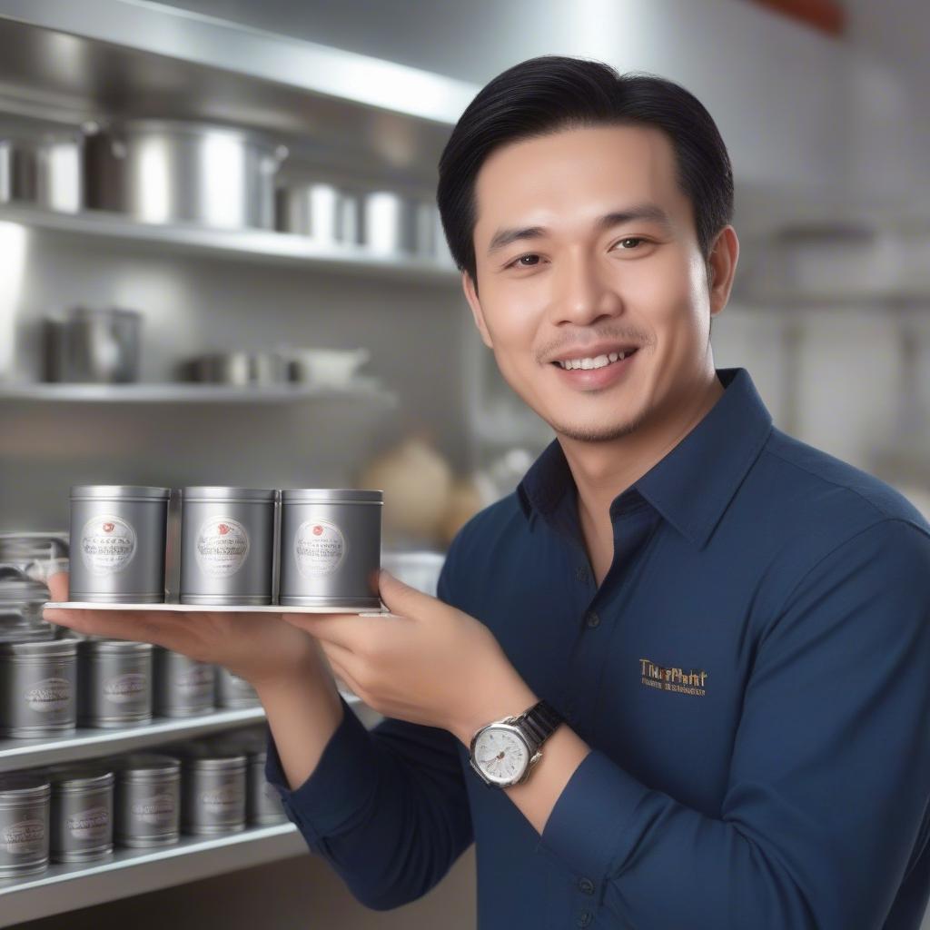 Hướng dẫn 5 cách vệ sinh đồ dùng Inox đúng cách